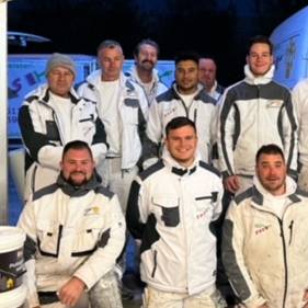 Malermeisterbetrieb Kubitzki & Sohn OHG.jpg