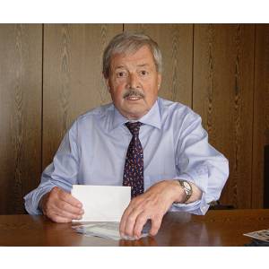 Franz Dietrich GmbH.jpg