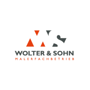 Malerfachbetrieb Wolter & Sohn GmbH Göttingen.jpg