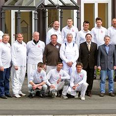 Malerbetriebe Kreutzer.jpg