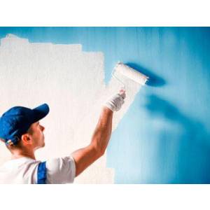 Ziel Malerbetrieb.jpg