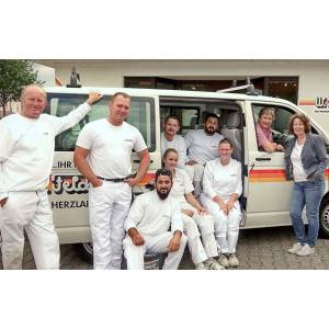 Malerbetrieb W. Feldhaus.jpg