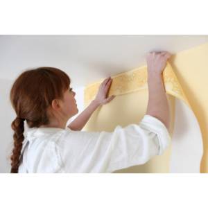 Malerbetrieb Scharnagl.jpg