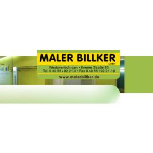 Maler Bilker GmbH.jpg