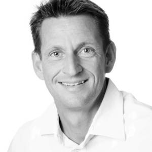 Jersch und Sohn GmbH.jpg