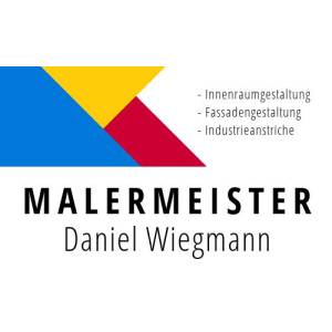 Malermeister Daniel Wiegmann.jpg