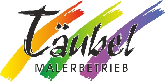 Malerbetrieb Täubel GmbH.jpg