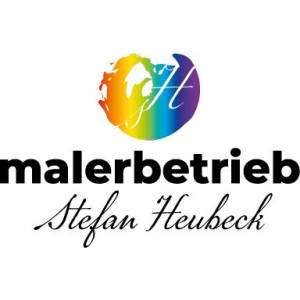 Stefan Heubeck Malermeister-Fachbetrieb.jpg