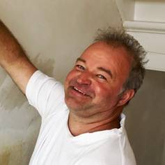 I-COLOR GmbH Malerbetrieb Kai-Uwe Garbrands.jpg