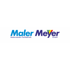 Maler-Meyer GmbH.jpg