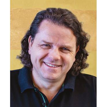 Michael Schiwek - Farbe | Oberfläche | Raumgestaltung.jpg