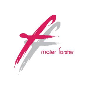 Forster Erwin Maler GmbH.jpg
