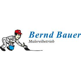 Bernd Bauer Bautenschutz.jpg
