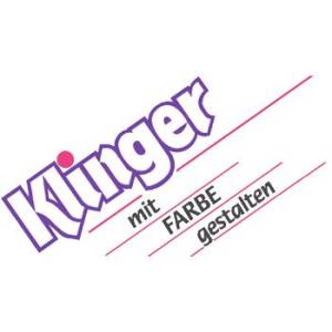 Rudolf Klinger Maler-Farben-Arbeitsbühnenverleih.jpg