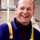 Salzberger GmbH Meisterbetrieb für Maler-, Lackier- u Bodenverlegearbeiten.jpg