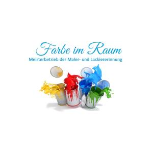 Farbe im Raum - Malereibetrieb GmbH.jpg