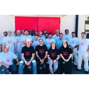 Reinhold Knoll GmbH.jpg