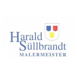 Malermeister Harald Süllbrandt.jpg