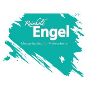 Maler Reinhold Engel.jpg
