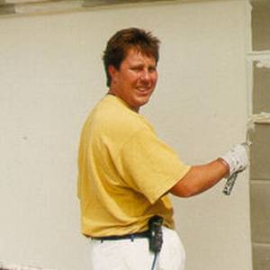 Kern & Sohn MalerMstr. Fachgeschäft.jpg