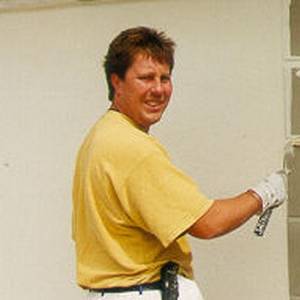 Kern & Sohn e.K. Inh. Thomas Förster.jpg