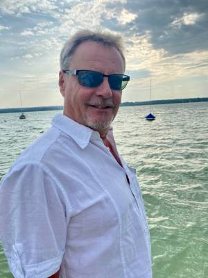 Malerbetrieb Hansjörg Junker.jpg