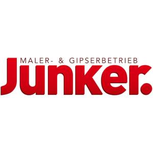 Maler- & Gipserbetrieb Junker.jpg