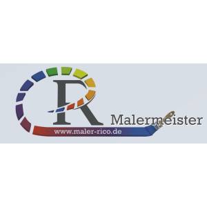 Malermeister Rico Nedbal.jpg