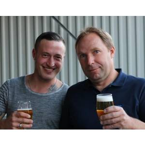 Helmut Orschler GmbH.jpg