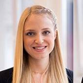 Malerfachbetrieb Hertel GmbH.jpg