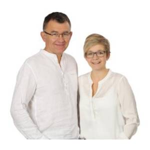 Erwin Frank Malerbetrieb.jpg