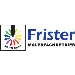 Malerfachbetrieb Frister.jpg