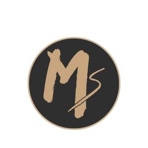 Müller & Skade GmbH.jpg