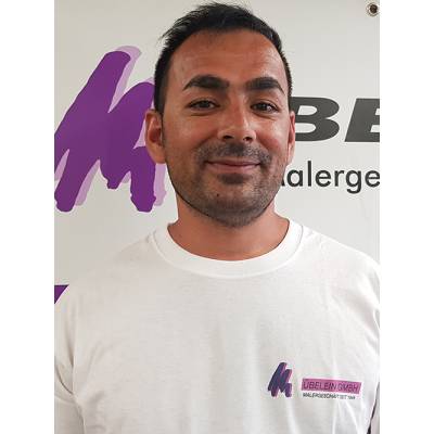 ÜBELEIN GmbH Malergeschäft.jpg