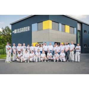 Ulsamer GmbH Putz- und Malergeschäft.jpg