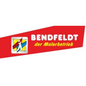 Bendfeldt der Malerbetrieb.jpg