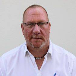 Persohn Malerei Beschichtungstechnik Sanierung Inh. H. Persohn.jpg