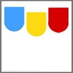 Malermeister Neubauer.jpg