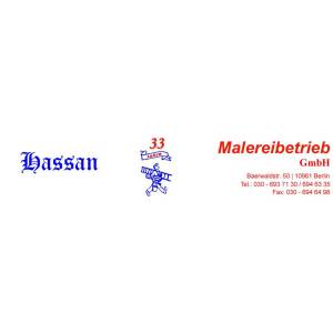 Hassan Malereibetrieb GmbH.jpg