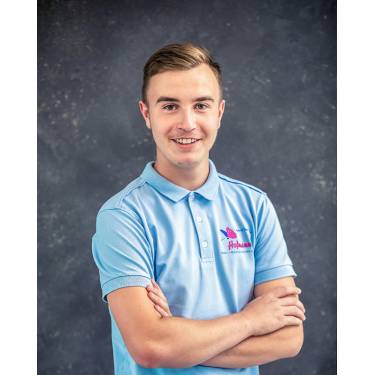 Bernd Hofmann Malermeister.jpg