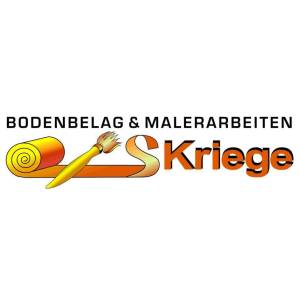 Fa. Kriege - Bodenbelag & Malerarbeiten.jpg