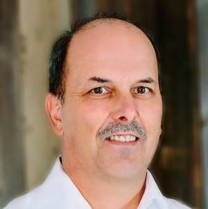 Andreas Berthold Malerbetrieb.jpg