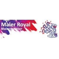 Maler Royal.jpg