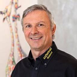 GÖRING GmbH Malerarbeiten - Gerüstbau.jpg