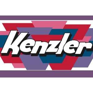 Kenzler Malerbetrieb.jpg