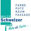 Maler- und Stuckateurbetrieb Schweizer.jpg