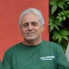 Maler Michael Schmidt.jpg