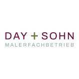 DAY & SOHN GmbH.jpg