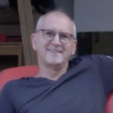 Simone Birkenberger-Pitz Maler- und Lackierermeisterin.jpg