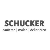 Fritz Schucker GmbH.jpg
